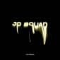 JC Squad - planetboom